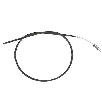 SAJLA GAS TOMOS A3 BING KMS**