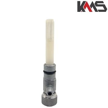 SLAVINA TOMOS V.P. KRUG KMS**