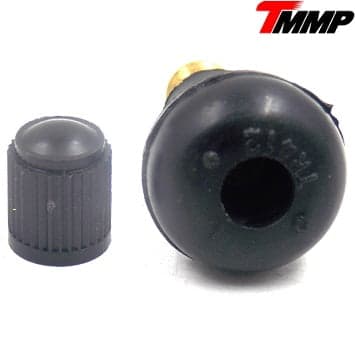 ZIVANA TUBALES PRAVA KRATKA* 3