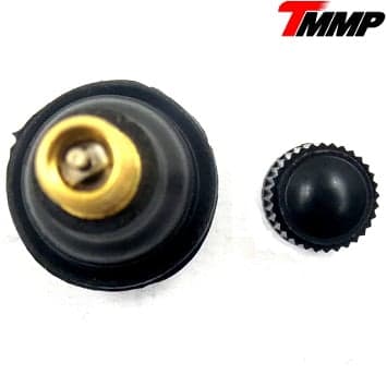 ZIVANA TUBALES PRAVA KRATKA* 2