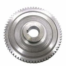 ZUPCANIK VTORA BRZINA TOMOS A3**