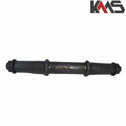 OSOVINA MTB SREDNA SO MATICA 5C KMS+