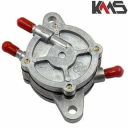 VAKUM HONDA DIO AF27 28 34 35 ZX50 BALI BROD GY6 125 150 OKRUGLI KMS*