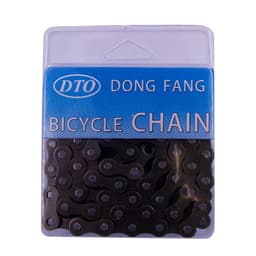 LANEC KONTRAS 1/2X1/8X114L DTO YQC+