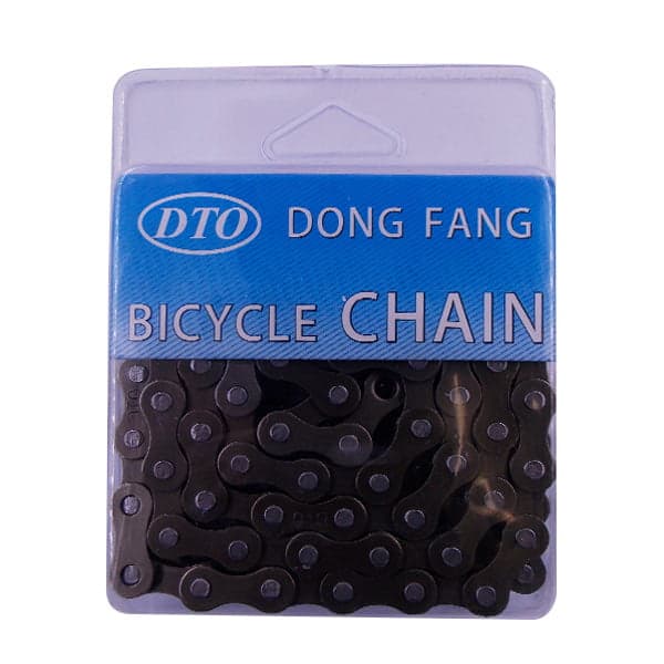 LANEC KONTRAS 1/2X1/8X114L DTO YQC+