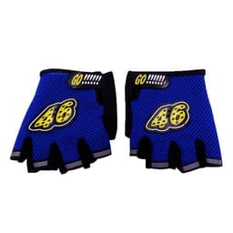 RAKAVICI BEZ PRSTI PLAVI+