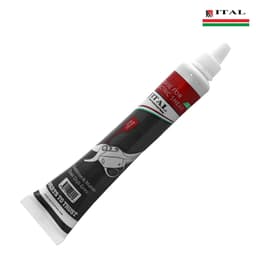 MAST BATERISKA NOZICA 20ml ITAL