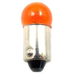 SIJALICA 12V5W POMARANDJESTA AMBER