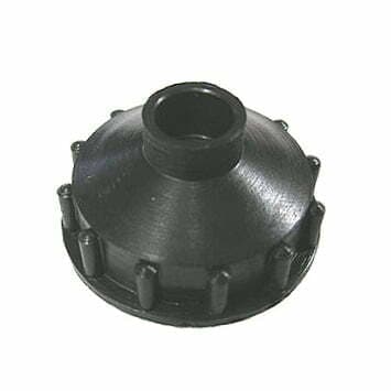 KAPACE KLIPCE KARBURATOR BING TOMOS A3 KMS**