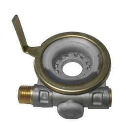 PINJON TOMOS A5 LEV KMS+