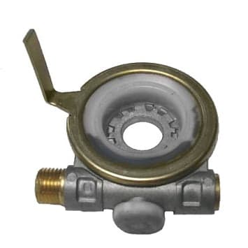 PINJON TOMOS A5 LEV KMS+