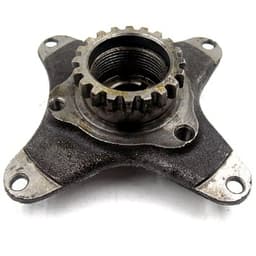 DRZAC MAGNET IMT 504 506 KMS**