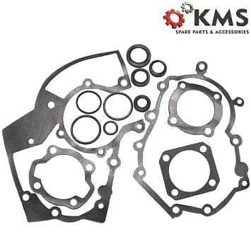 DIKTONI IMT 504 506 SET G. KMS**