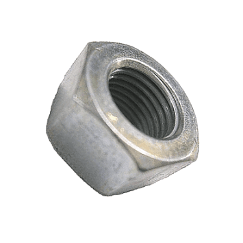 MUTER OSOVINA TOMOS APN M12X1 mm KMS**