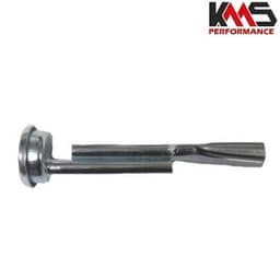 PRIGUSUVAC TOMOS A3 A35 STANDARD KMS PERFORMANCE**