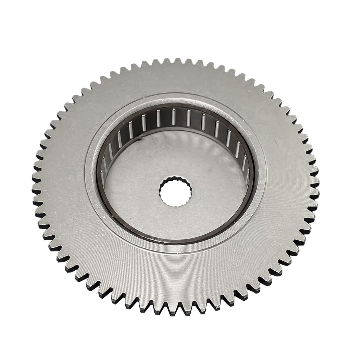 BENDEKS YAMAHA JOG90 13mm TMMP+ 2