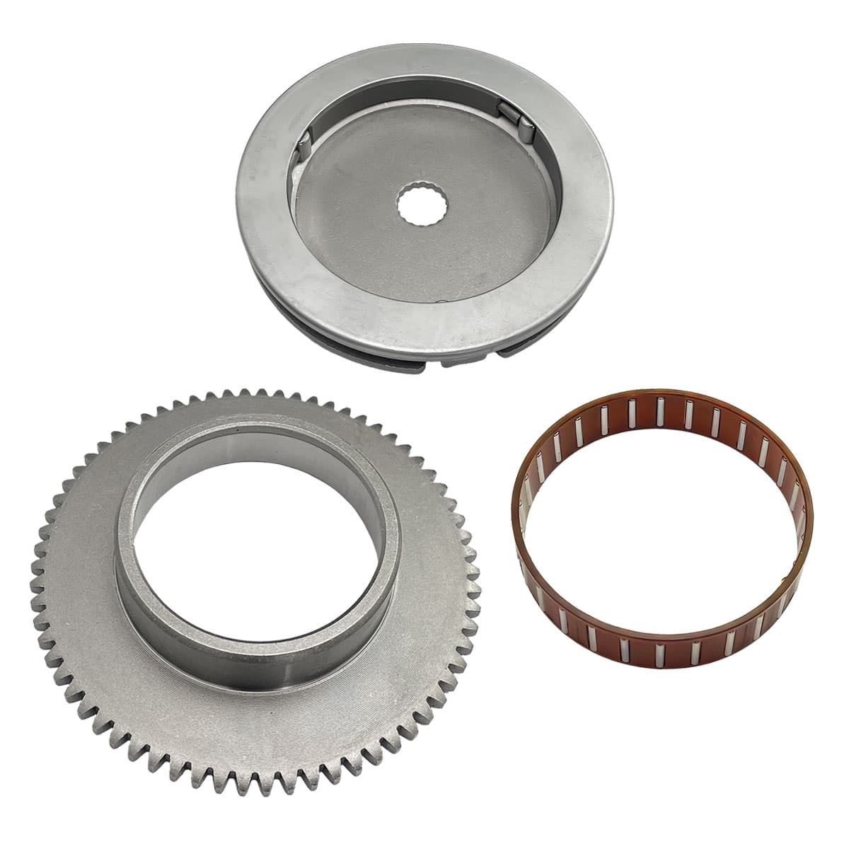 BENDEKS YAMAHA JOG90 13mm TMMP+ 3