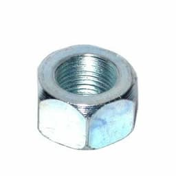 MUTER OSOVINA TOMOS A3 A5 A35 COLIBRI M11X1 KMS**