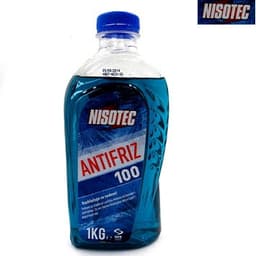 ANTIFRIZ KONCENTRAT 1 L
