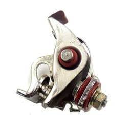 PLATINA BELO TOMOS TM**