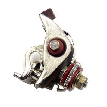 PLATINA BELO TOMOS TM**