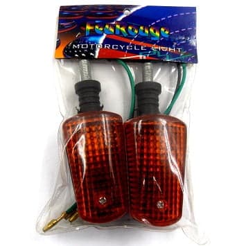 ZMIGAVCI FEUROUGE 1 2