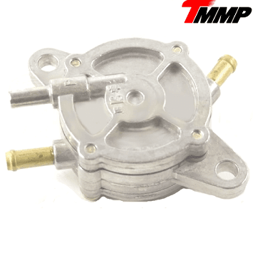 VAKUM BROD GY6 125 150 GOLEM KMS*