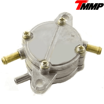 VAKUM BROD GY6 125 150 GOLEM KMS* 2