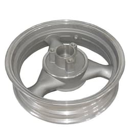 BANDAS ZADEN ARORA 13ka GURTNI 150 KMS+