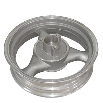 BANDAS ZADEN ARORA 13ka GURTNI 150 KMS+