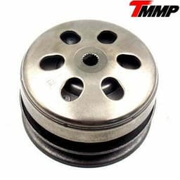 KAISNICA GY6 125 150cc SET TMMP*