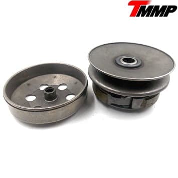 KAISNICA GY6 50 60 80 100 4T SET TMMP* 3