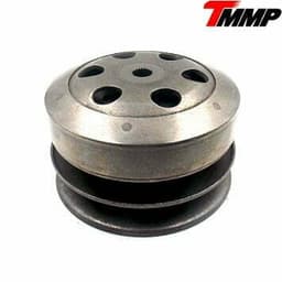 KAISNICA GY6 50 60 80 100 4T SET TMMP*
