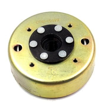 MAGNET GY6 125 150 SO 8 KALEMI KMS*