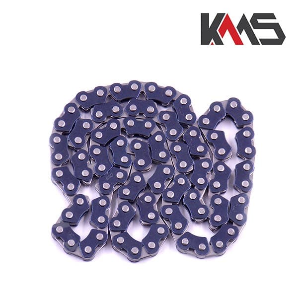 LANCE BREGASTA GY6 125 150 KMS*