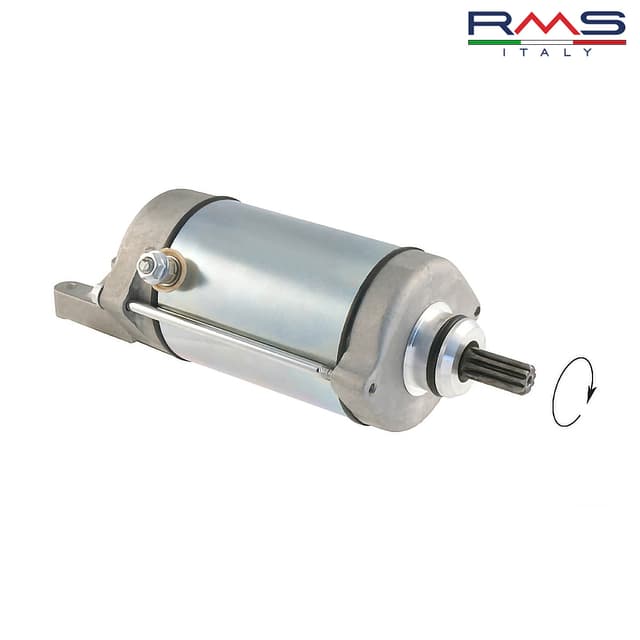 ALANSER PIAGGIO BEVERLY MP3 X EVO X9 X8 X10 APRILIA GILERA 400 500 246390230 RMS ITALY*