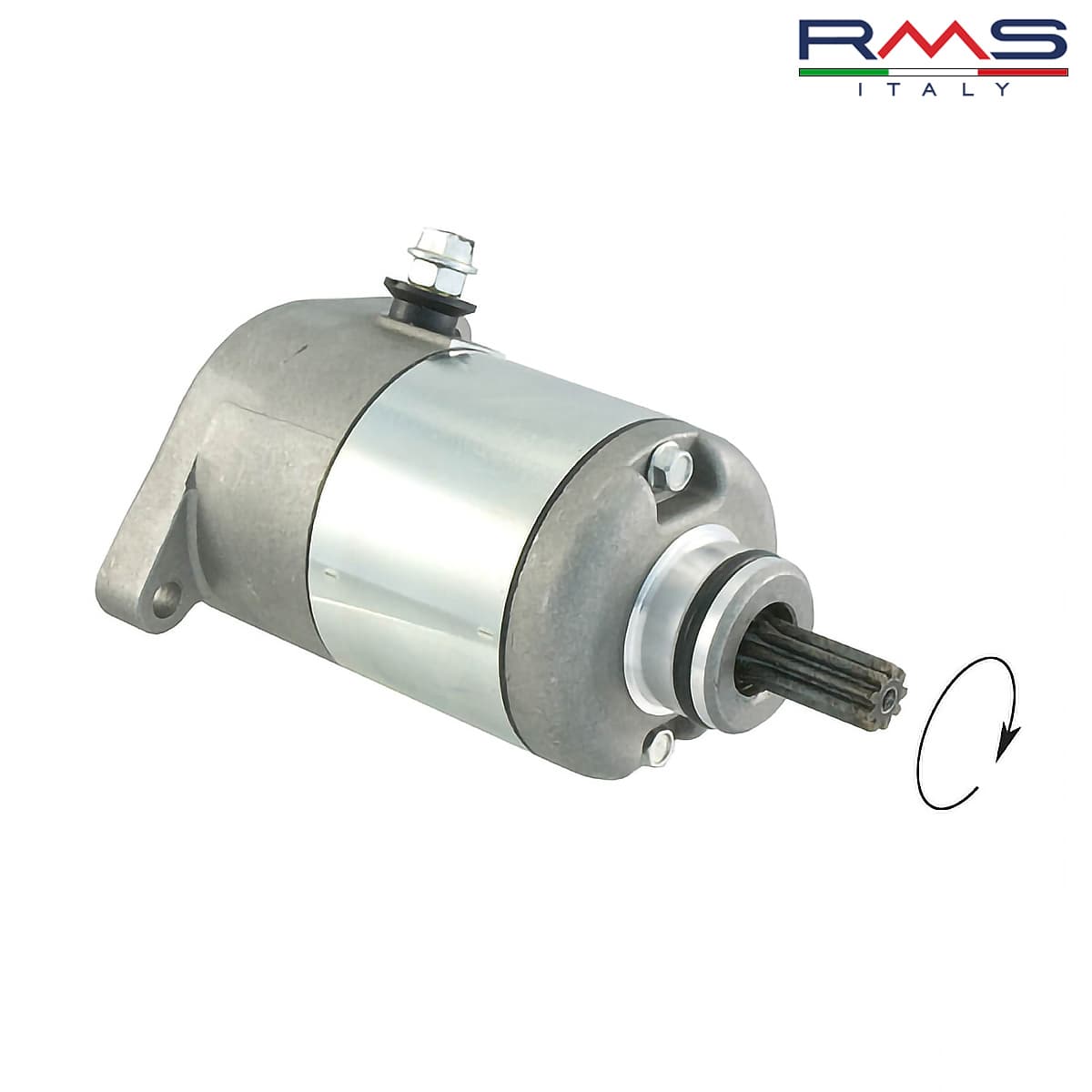 ALANSER HONDA FES PANTHEON AROBASE SES DYLAN SH 125 150 246390300 RMS ITALY*