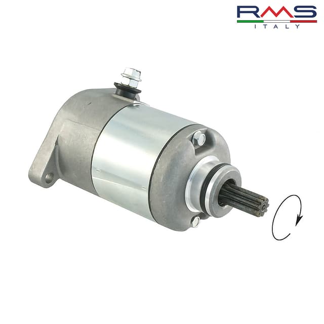 ALANSER HONDA FES PANTHEON AROBASE SES DYLAN SH 125 150 246390300 RMS ITALY*