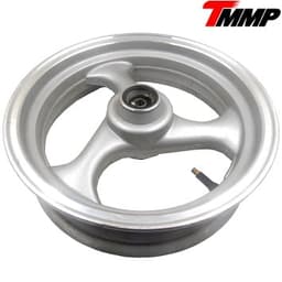 BANDAS PREDEN ARORA 13ka KIN+