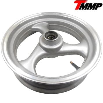 BANDAS PREDEN ARORA 13ka KIN+