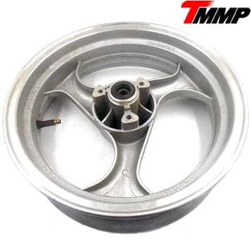 BANDAS PREDEN ARORA 13ka KIN+ 2