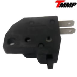 MIKRO PREKIDAC GY6 50 60 80 100 125 150 180 200 KOCKA LEV KMS+