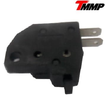 MIKRO PREKIDAC GY6 50 60 80 100 125 150 180 200 KOCKA LEV KMS+