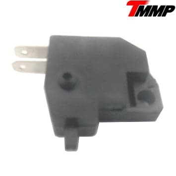 MIKRO PREKIDAC GY6 50 60 80 100 125 150 180 200 KOCKA LEV KMS+ 2