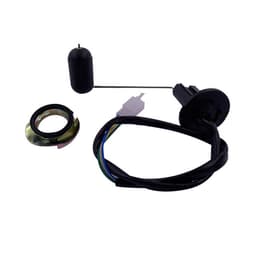 PLOVAK REZERVOAR BAOTIJAN MAL GY6 50 60 80 100 KMS+