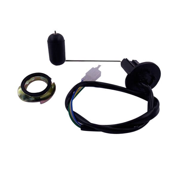 PLOVAK REZERVOAR BAOTIJAN MAL GY6 50 60 80 100 KMS+