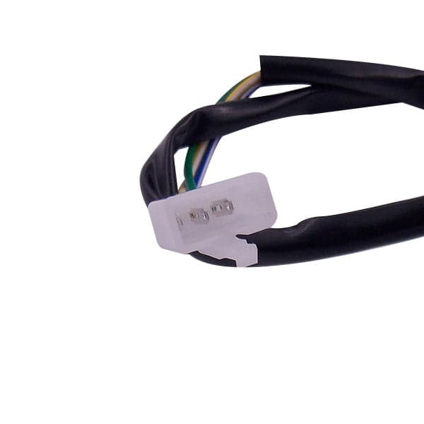 PLOVAK REZERVOAR BAOTIJAN MAL GY6 50 60 80 100 KMS+ 2