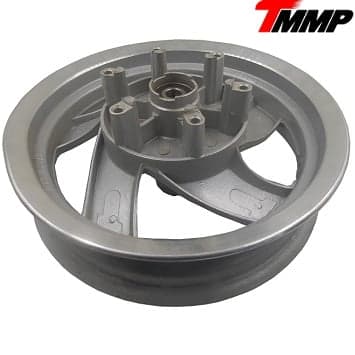 BANDAS PREDEN BROD 12ka 150cc KIN+ 2