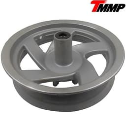 BANDAS PREDEN BROD 12ka 150cc KIN+