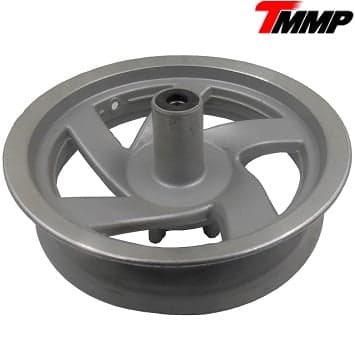 BANDAS PREDEN BROD 12ka 150cc KIN+